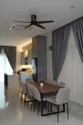 Top Batu Pahat