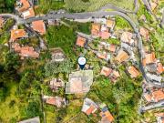 Top Funchal