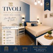 Top Tivoli