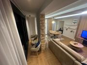 Top Podgorica