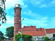 Top Jarosławiec