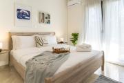Top Thessaloniki
