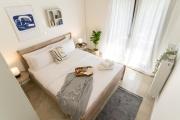 Top Thessaloniki