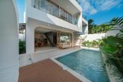 Cadaques Villa by Betterplace