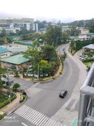 Top Baguio