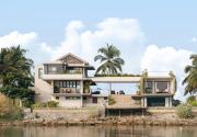 Top Udupi