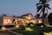 Top Udupi