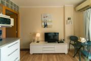 Top Empuriabrava