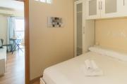 Top Empuriabrava
