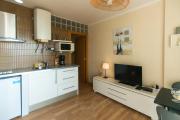 Top Empuriabrava
