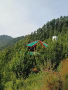 Top Banjār