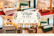 Top Valtice