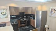 Top Larnaka