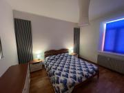 Top Cave del Predil