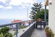 Top Ribeira Brava