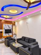 Top Jaipur