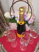 Jolie Boutique Hotel Corp B