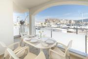 Top Empuriabrava Top Empuriabrava