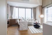 Top Bangkok