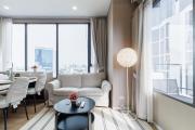 Top Bangkok