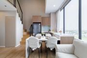 Top Bangkok
