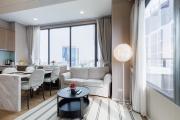 Top Bangkok