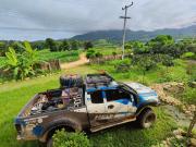 Top Ban Mae Pan
