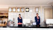 Top Yogyakarta