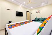 Top Visakhapatnam Top Visakhapatnam