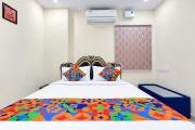 Top Visakhapatnam Top Visakhapatnam