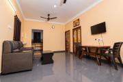 Top Tirupati