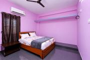 Top Tirupati