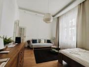 Top Budapest