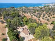 Top Leuca