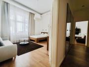 Top Budapest