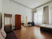 Danube 3 bedrooms