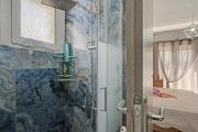 Top Loutraki