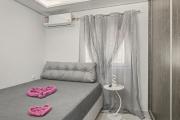 Top Loutraki