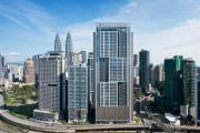 Top Kuala Lumpur