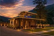 Top Dehradun