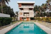 Top Udupi