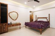 Top Udupi