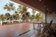 Top Udupi