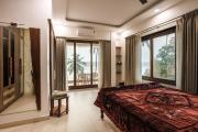 Top Udupi