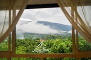 Top Ban Mae Pan