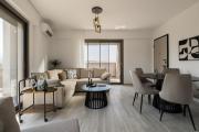 Top Thessaloniki
