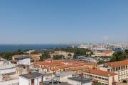 Top Thessaloniki