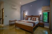 Top Udaipur