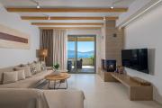 Sirin Luxury Suites - 1st floor