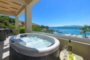 Sirin Luxury Suites - 1st floor